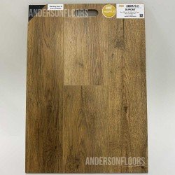 NAF Gold Aquaplus 7mm With Underpad - Dupont NAF Gold Aquaplus 7mm With Underpad - Dupont